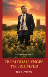 Home 33 ebook