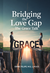 Home 3 Bridging the Love GAP