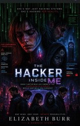 Home 4 file-104