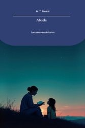Home 14 file-61