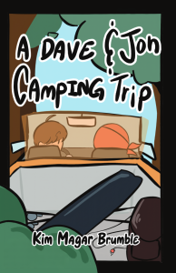Home 4 file-237