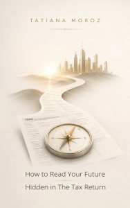 Home 24 ebook